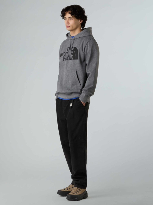 THE NORTH FACE Hanorac M Easy