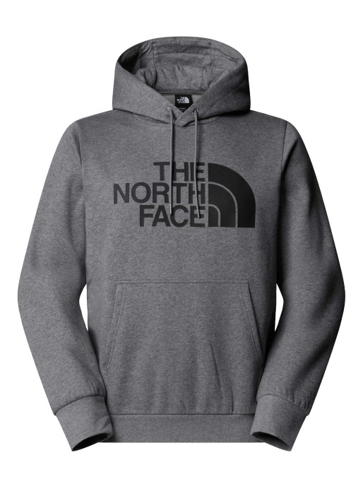 THE NORTH FACE Hanorac M Easy