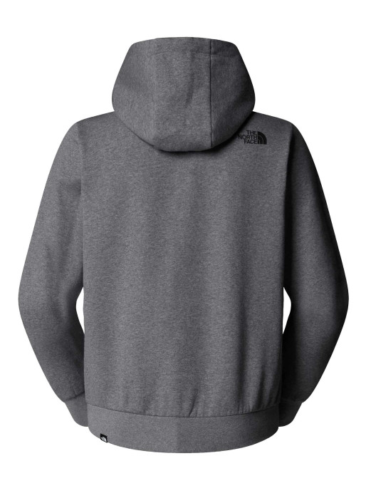 THE NORTH FACE Hanorac M Easy