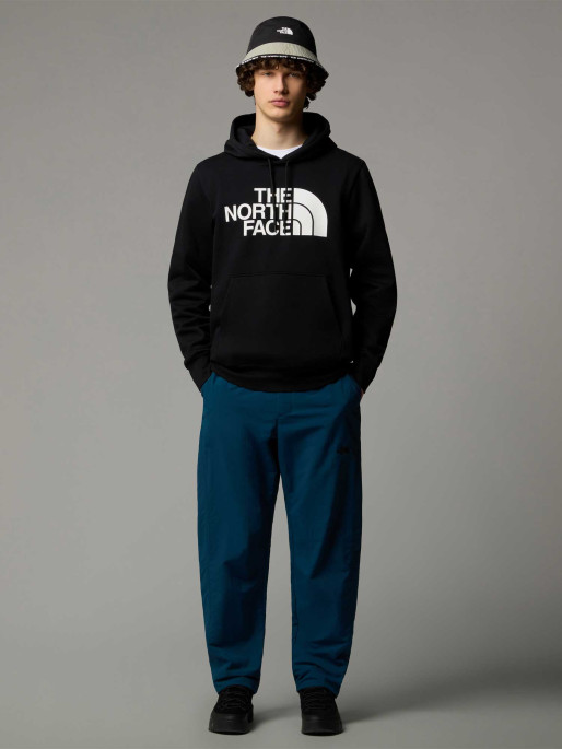 THE NORTH FACE Hanorac M Easy