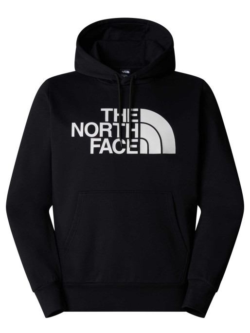 THE NORTH FACE Hanorac M Easy