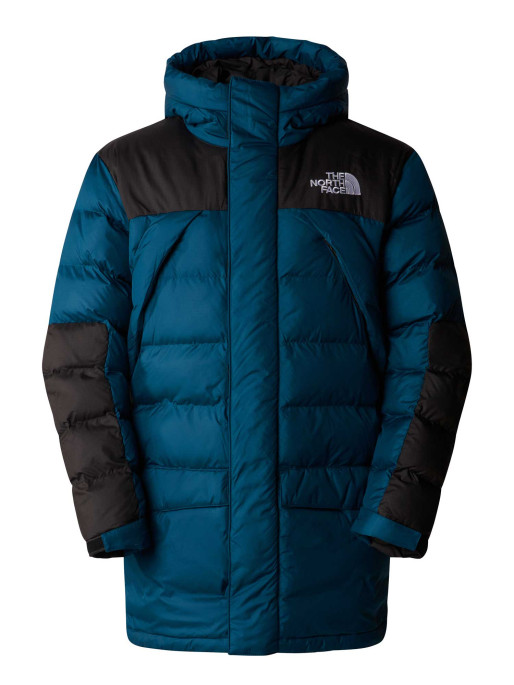 THE NORTH FACE Jacket M LIMBARA INSULATED PARKA