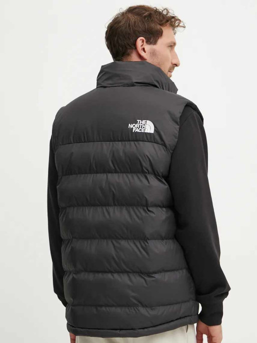THE NORTH FACE Vesta M Limbara Insulated