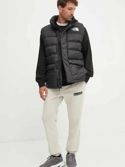 THE NORTH FACE Vesta M Limbara Insulated