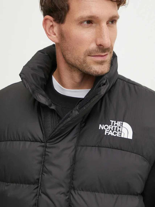 THE NORTH FACE Vesta M Limbara Insulated