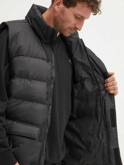 THE NORTH FACE Vesta M Limbara Insulated