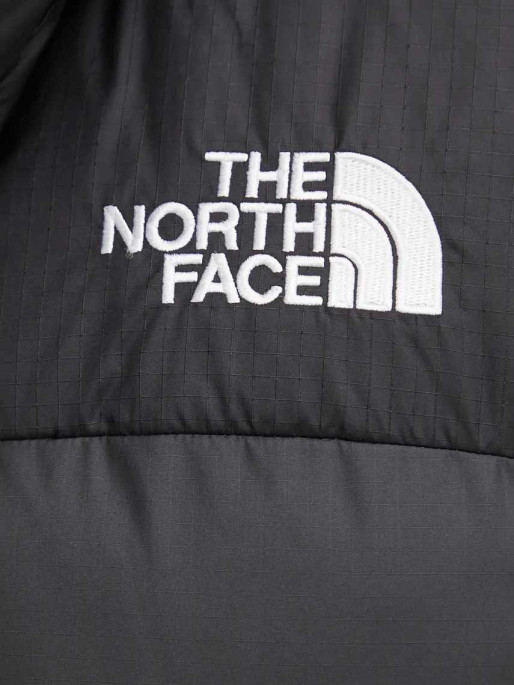 THE NORTH FACE Vesta M Limbara Insulated