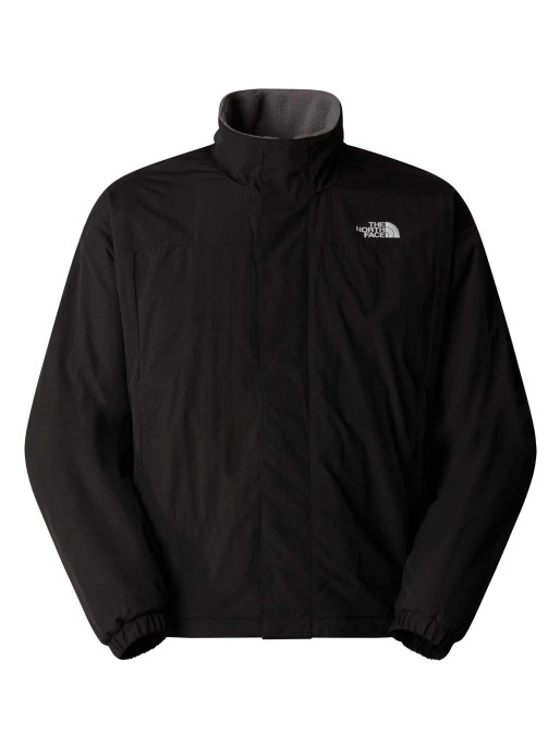 THE NORTH FACE Μπουφάν YUMIORI REVERSIBLE JACKET