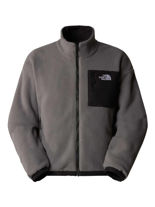 THE NORTH FACE Μπουφάν YUMIORI REVERSIBLE JACKET