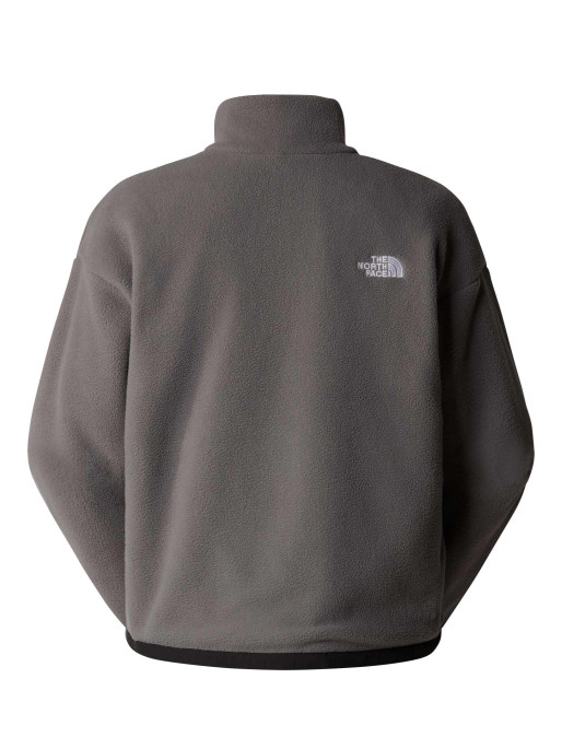 THE NORTH FACE Μπουφάν YUMIORI REVERSIBLE JACKET