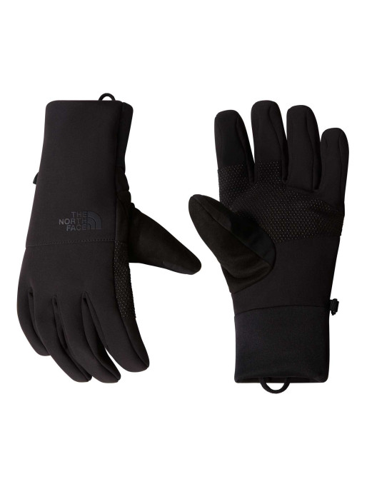 THE NORTH FACE M APEX INSULATED ETIP GLOVE