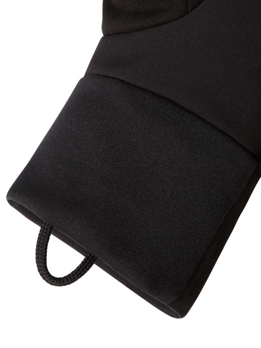 THE NORTH FACE M APEX INSULATED ETIP GLOVE