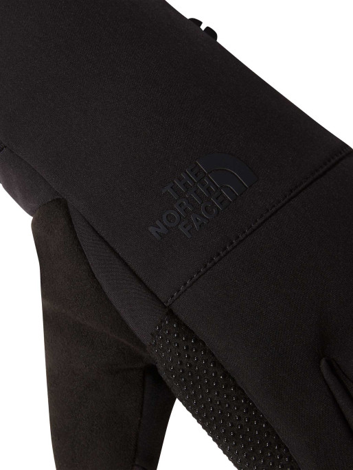 THE NORTH FACE M APEX INSULATED ETIP GLOVE