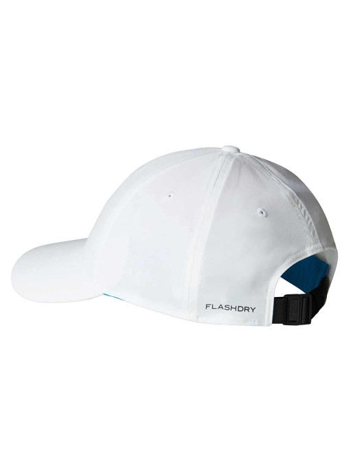 THE NORTH FACE Шапка 66 FLASHDRY HAT