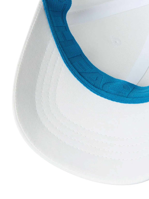 THE NORTH FACE Шапка 66 FLASHDRY HAT