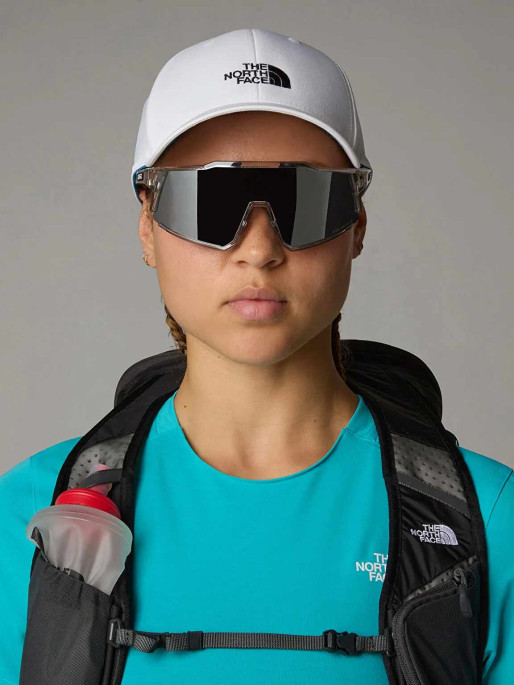 THE NORTH FACE Шапка 66 FLASHDRY HAT