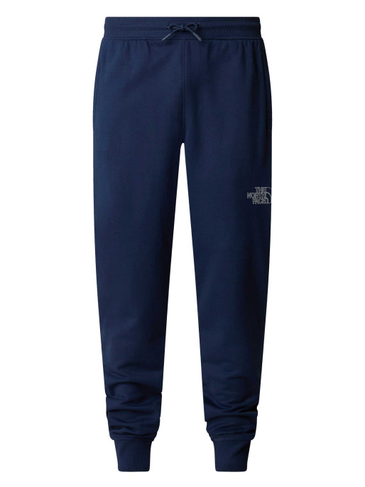 THE NORTH FACE M DREW PEAK PANT