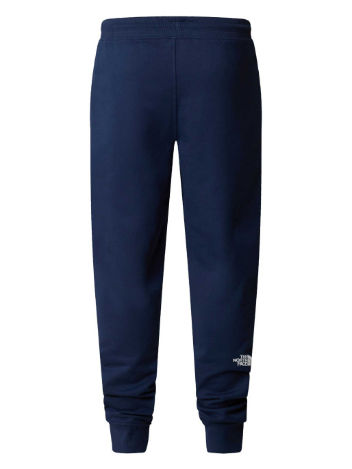 THE NORTH FACE M DREW PEAK PANT