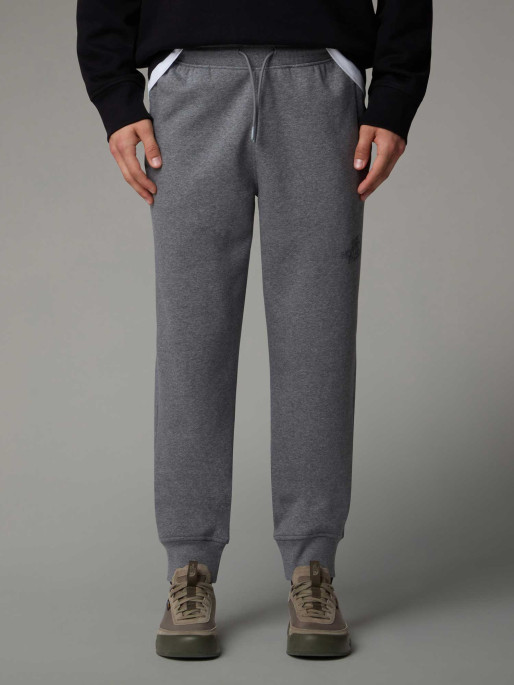 THE NORTH FACE Αθλητικό Παντελόνι M DREW PEAK PANT