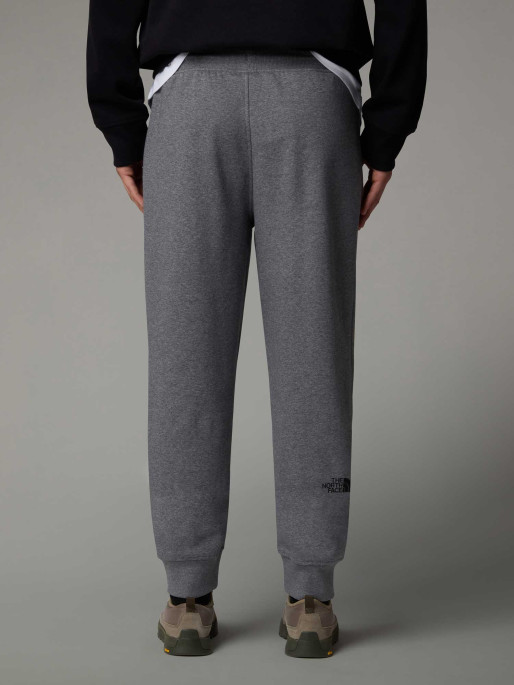 THE NORTH FACE Αθλητικό Παντελόνι M DREW PEAK PANT