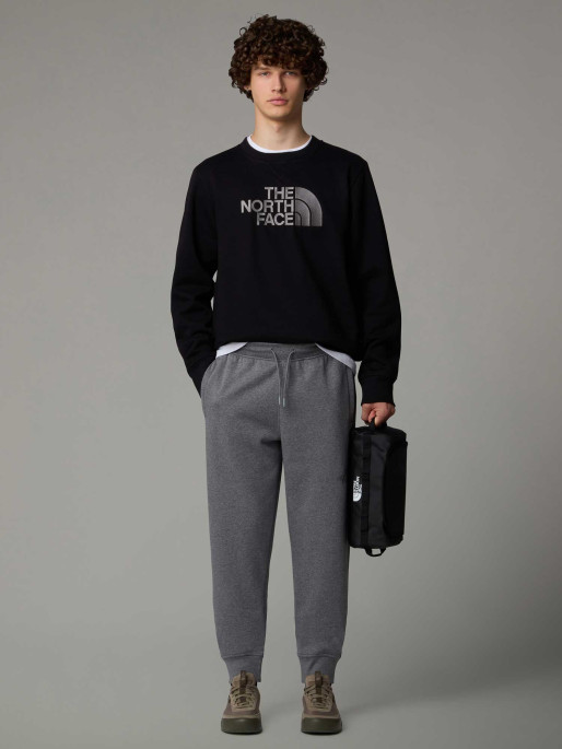 THE NORTH FACE Αθλητικό Παντελόνι M DREW PEAK PANT