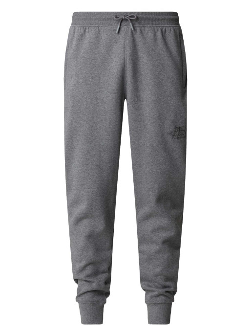 THE NORTH FACE Αθλητικό Παντελόνι M DREW PEAK PANT