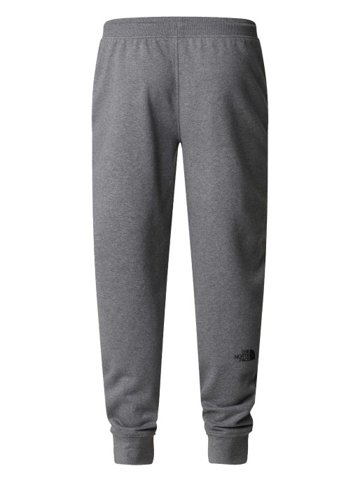 THE NORTH FACE Αθλητικό Παντελόνι M DREW PEAK PANT