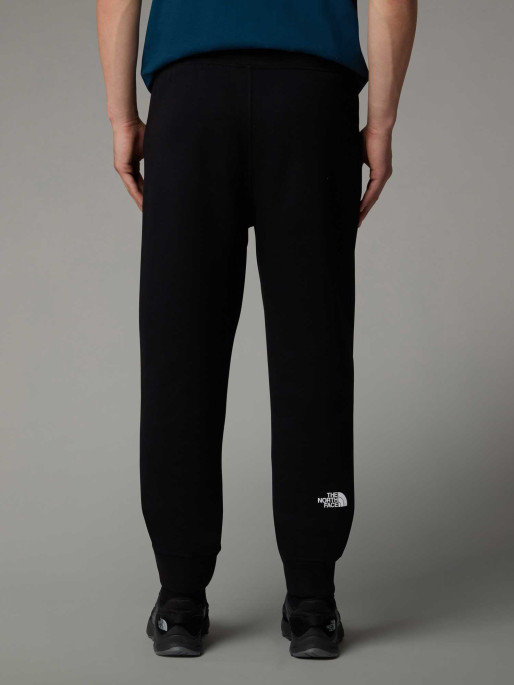 THE NORTH FACE M DREW PEAK PANTS