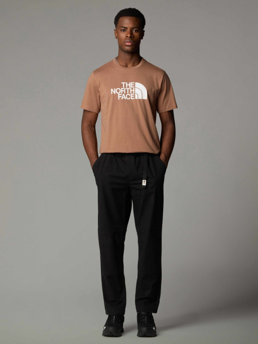 THE NORTH FACE Tricou M Ss Easy