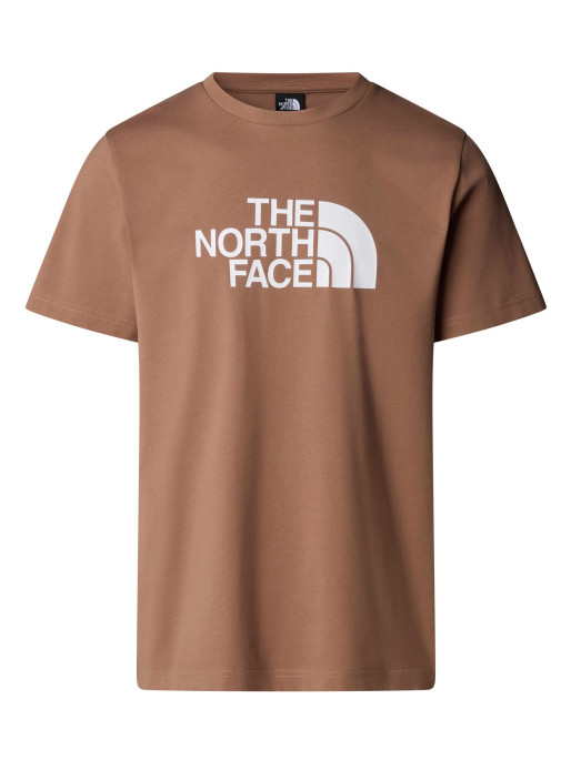 THE NORTH FACE Tricou M Ss Easy
