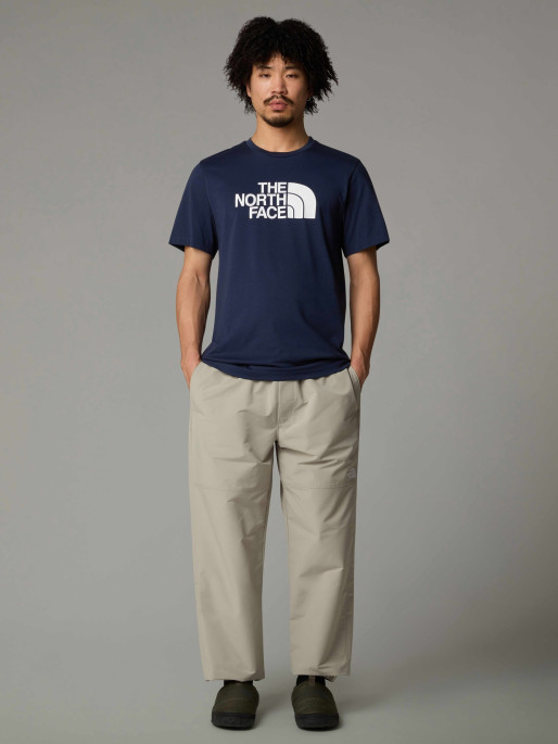 THE NORTH FACE Tricou M Ss Easy