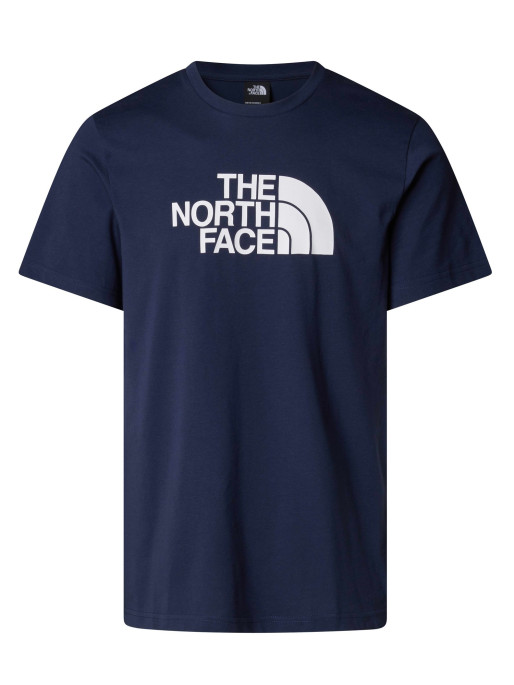 THE NORTH FACE Tricou M Ss Easy