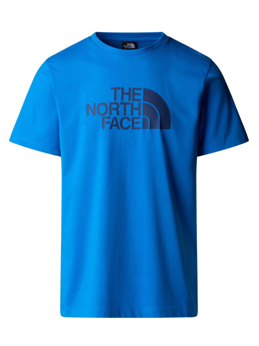 THE NORTH FACE Tricou M Ss Easy