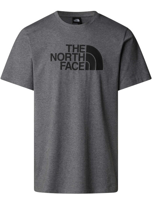 THE NORTH FACE M S/S EASY TEE