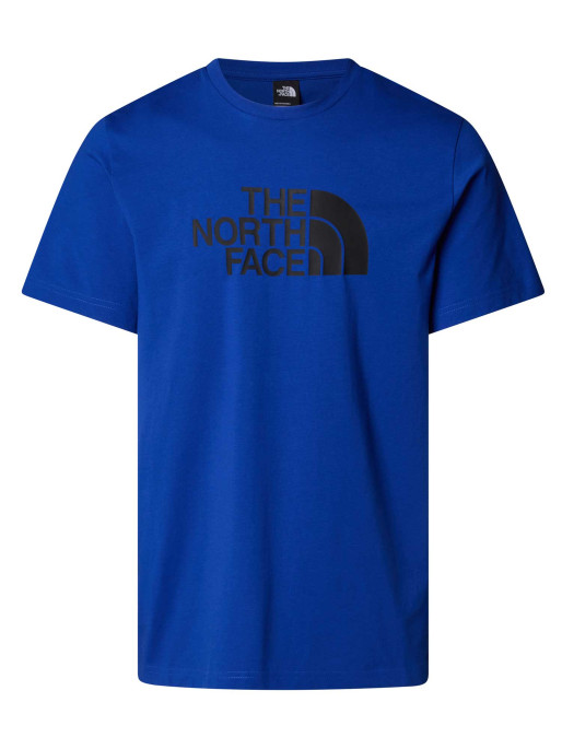 THE NORTH FACE M S/S EASY TEE