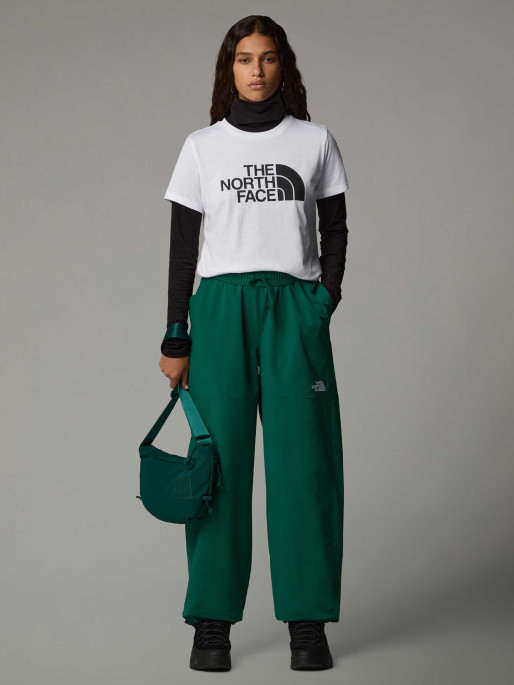 THE NORTH FACE W S/S EASY TEE