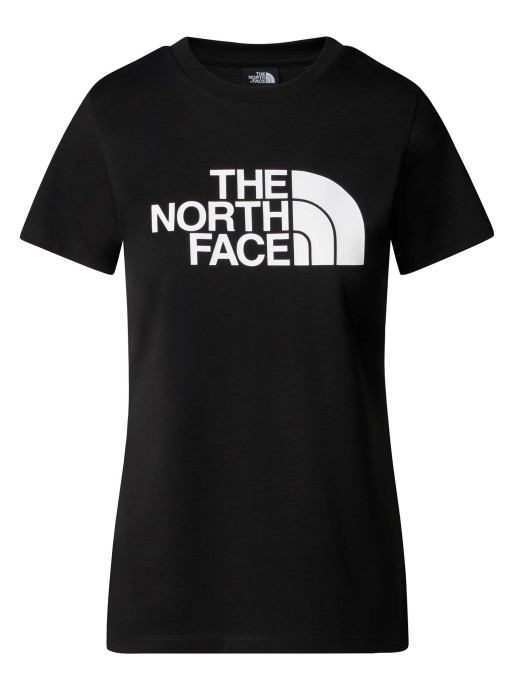 THE NORTH FACE W S/S EASY TEE