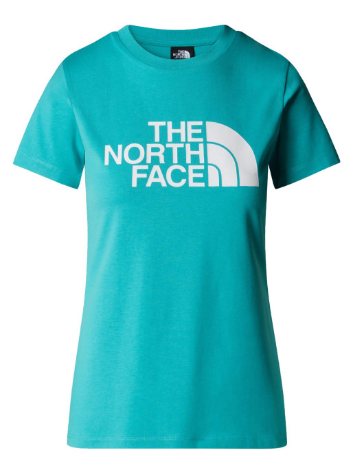 THE NORTH FACE Tricou W Ss Easy