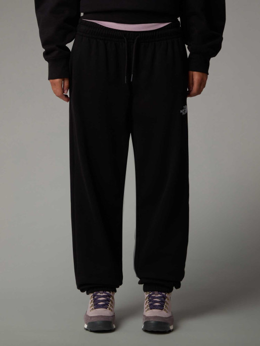THE NORTH FACE W ESSENTIAL JOGGER Pants