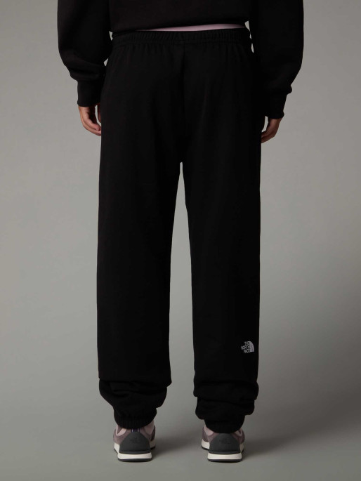 THE NORTH FACE W ESSENTIAL JOGGER Pants
