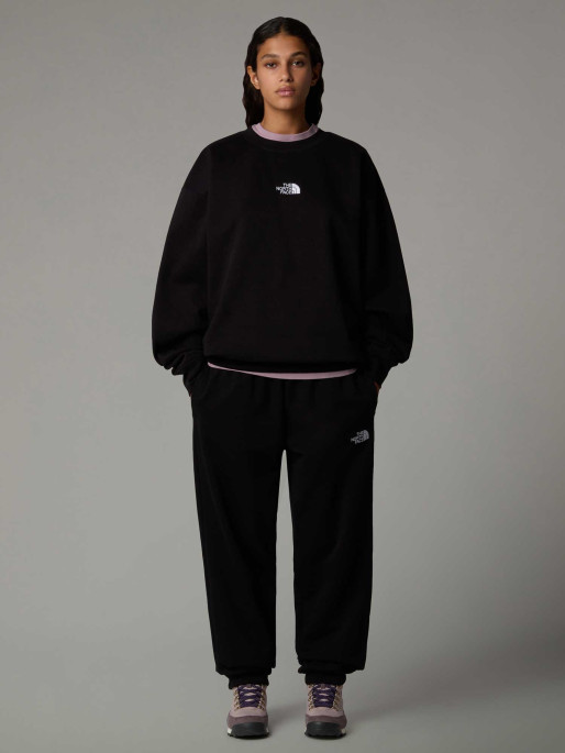 THE NORTH FACE W ESSENTIAL JOGGER Pants