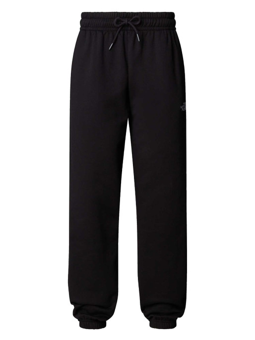 THE NORTH FACE W ESSENTIAL JOGGER Pants