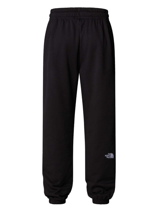 THE NORTH FACE W ESSENTIAL JOGGER Pants