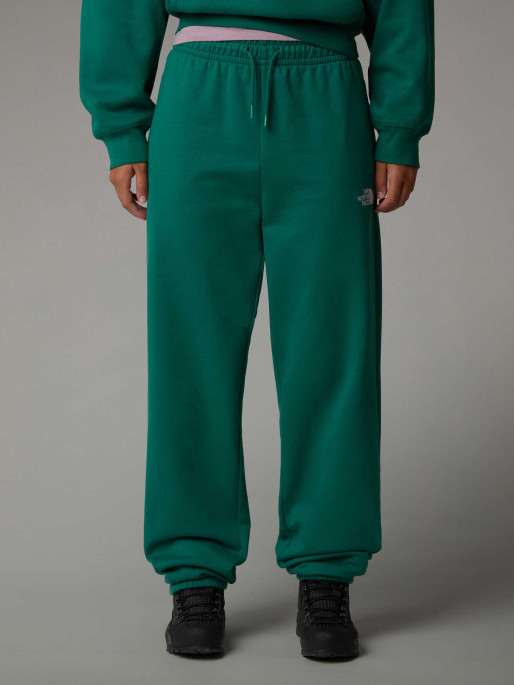 THE NORTH FACE W ESSENTIAL JOGGER Pants