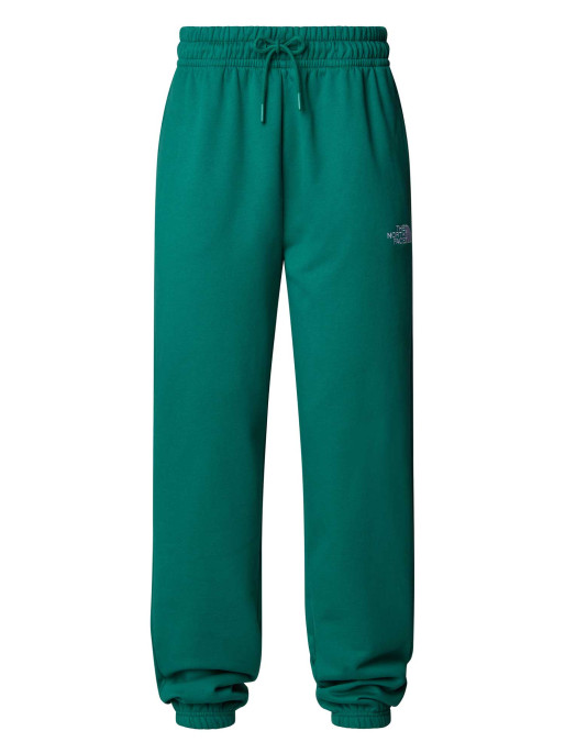THE NORTH FACE W ESSENTIAL JOGGER Pants