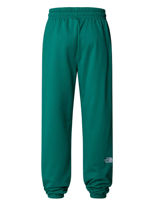 THE NORTH FACE W ESSENTIAL JOGGER Pants