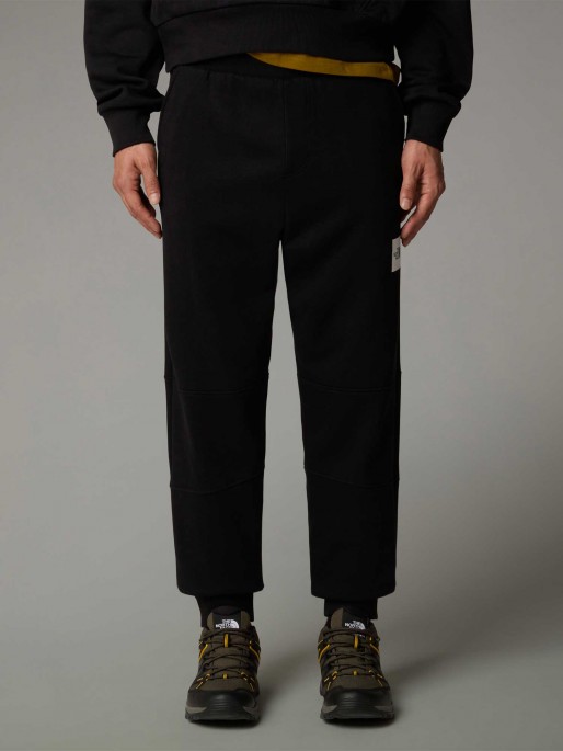 THE NORTH FACE M FINE PANT