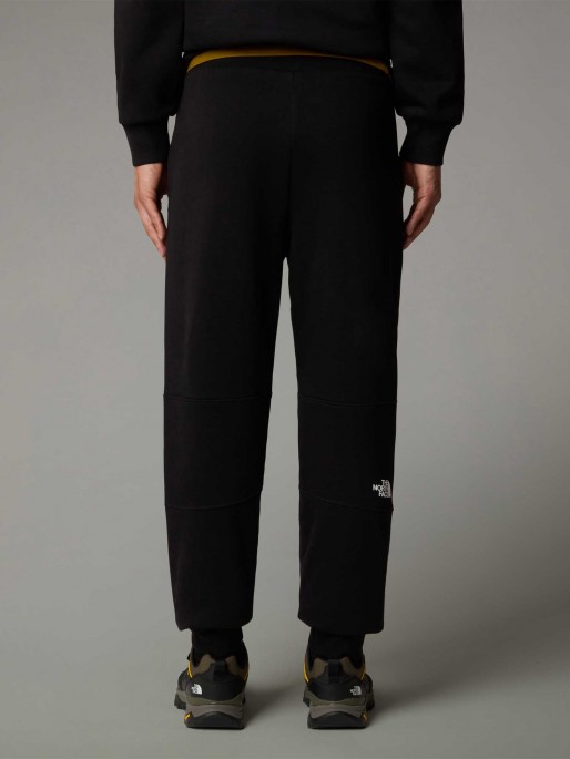 THE NORTH FACE M FINE PANT