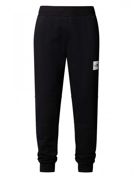 THE NORTH FACE M FINE PANT