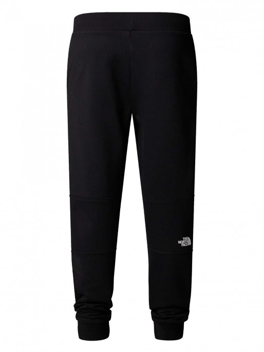 THE NORTH FACE M FINE PANT
